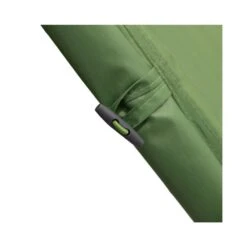 Vango Helvellyn 300 Tent (2025) -Vango Camping Shop helvellyn 300 detailed lr 07 small