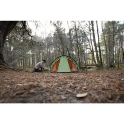 Vango Helvellyn 300 Tent (2025) -Vango Camping Shop helvellyn 300 lifestyle 08