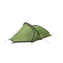 Vango Helvellyn 300 Tent (2025) -Vango Camping Shop helvellyn 300 lr 01 1