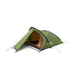 Vango Helvellyn 300 Tent (2025) -Vango Camping Shop helvellyn 300 lr 03 1