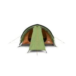 Vango Helvellyn 300 Tent (2025) -Vango Camping Shop helvellyn 300 lr 04 1 1