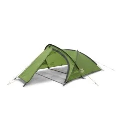 Vango Helvellyn 300 Tent (2025) -Vango Camping Shop helvellyn 300 lr 05 1