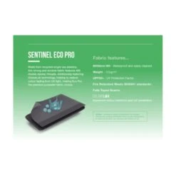 Vango Airbeam Vango Hexaway Pro Air Mid Awning 27 Vango Airbeam Vango Hexaway Pro Air Mid Awning -Vango Camping Shop hexaway pro air tall 5 1