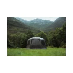 Vango Airbeam Vango Hexaway Pro Air Low Awning 20 Vango Airbeam Vango Hexaway Pro Air Low Awning -Vango Camping Shop hexaway airhub pro low low 2023 10