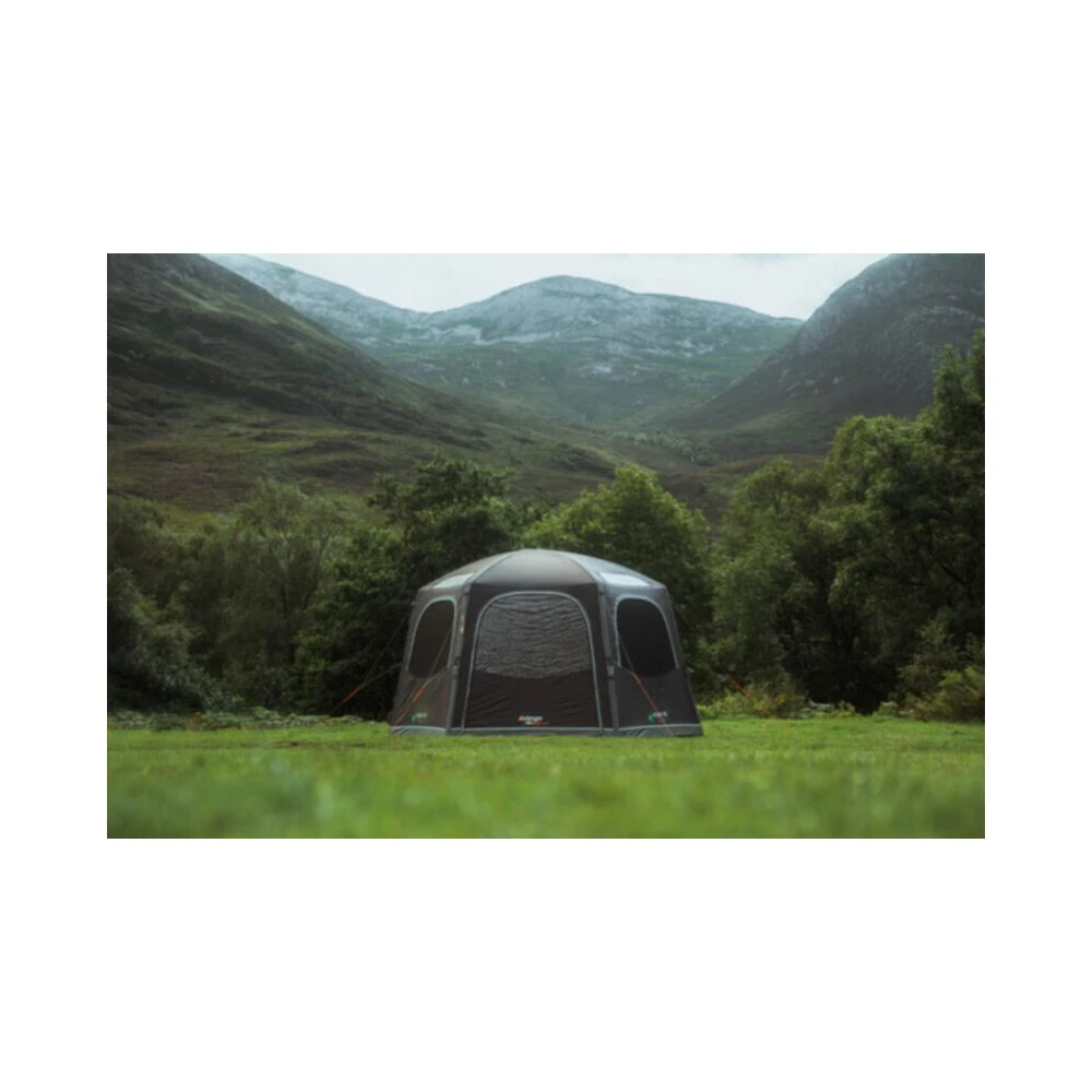 Vango Airbeam Vango Hexaway Pro Air Low Awning 7 Vango Airbeam Vango Hexaway Pro Air Low Awning - Image 5