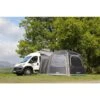 Vango Airbeam Vango Hexaway Pro Air Mid Awning 2 Vango Airbeam Vango Hexaway Pro Air Mid Awning -Vango Camping Shop hexaway pro mid hi 2023 1
