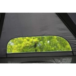 Vango Airbeam Vango Hexaway Pro Air Mid Awning 25 Vango Airbeam Vango Hexaway Pro Air Mid Awning -Vango Camping Shop hexaway pro mid hi 2023 24