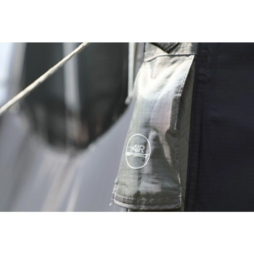 Vango Airbeam Vango Hexaway Pro Air Mid Awning 9 Vango Airbeam Vango Hexaway Pro Air Mid Awning - Image 7