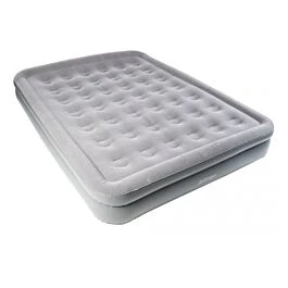 Vango Hi Rise Double Airbed 4 Vango Hi Rise Double Airbed - Image 2