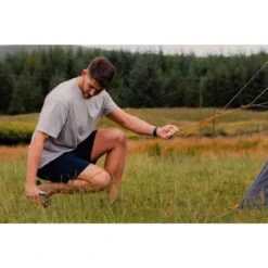 Vango Versos Air Low Awning 32 Vango Versos Air Low Awning -Vango Camping Shop high visability guylines 2 lr