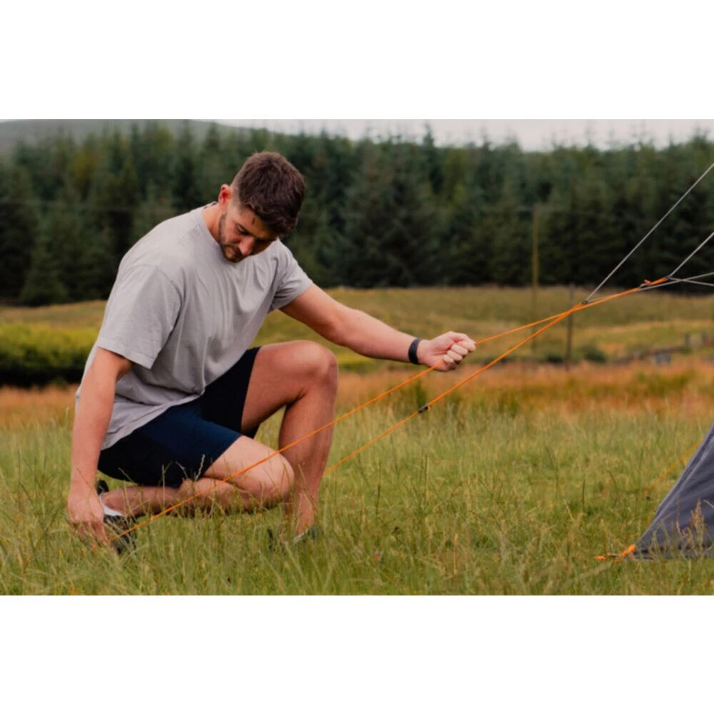 Vango Versos Air Low Awning 14 Vango Versos Air Low Awning - Image 12