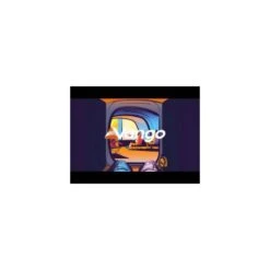 Vango Shangri-La II 10 Grande Self Inflating Mattress 14 Vango Shangri-La II 10 Grande Self Inflating Mattress -Vango Camping Shop hqdefault 14 5