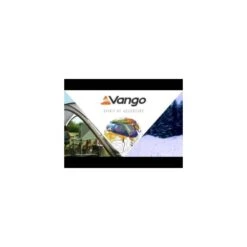 Vango Airbeam Vango Anantara IV TC 650xl Air Tent -Vango Camping Shop hqdefault 16 62
