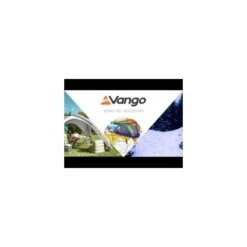 Vango Airbeam Vango Anantara IV 650xl Air Tent -Vango Camping Shop hqdefault 16 64