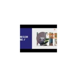 Vango Airbeam Modular Windbreak -Vango Camping Shop hqdefault 16 73