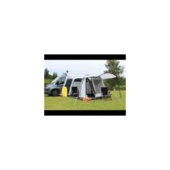 Outdoor Revolution Movelite T2R Low Awning (180-220cm) -Vango Camping Shop hqdefault 16 87