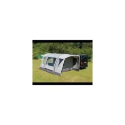 Outdoor Revolution Cayman Combo PC Air Low Awning (180-210cm) -Vango Camping Shop hqdefault 16 89