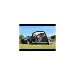 Outdoor Revolution Movelite EURO T4E Lowline Awning (180-220cm) -Vango Camping Shop hqdefault 17 12 1