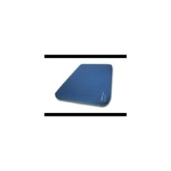 Outdoor Revolution Skyfall Double 120mm Self Inflating Mat 7 Outdoor Revolution Skyfall Double 120mm Self Inflating Mat -Vango Camping Shop hqdefault 18 28