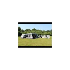 Outdoor Revolution Kalahari PC 9.0DSE Tent Bundle (2024) -Vango Camping Shop hqdefault 18 9