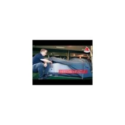 Robens Arrow Head 1 Tent -Vango Camping Shop hqdefault 22 14