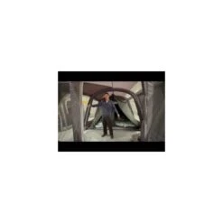 Vango Airbeam Vango Galli Pro Air Low Awning -Vango Camping Shop hqdefault 22 45