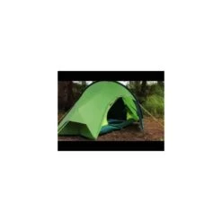 Vango Apex Compact 100 Tent 15 Vango Apex Compact 100 Tent -Vango Camping Shop hqdefault 22 74
