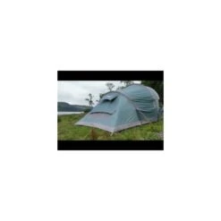 Vango Tiree 500 Tent 35 Vango Tiree 500 Tent -Vango Camping Shop hqdefault 23 3