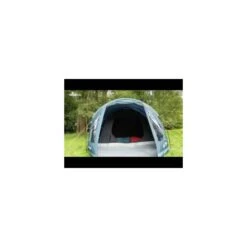 Vango Tahoe 500 Tent (2025) -Vango Camping Shop hqdefault 26 109
