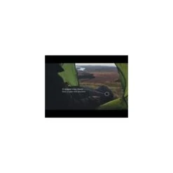 Vango Apex Geo 200 Tent 12 Vango Apex Geo 200 Tent -Vango Camping Shop hqdefault 26 31