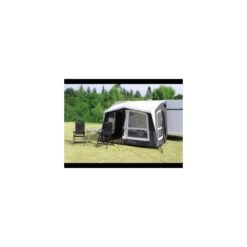 Outdoor Revolution Esprit Pro X 330 Air Caravan Awning -Vango Camping Shop hqdefault 26 36