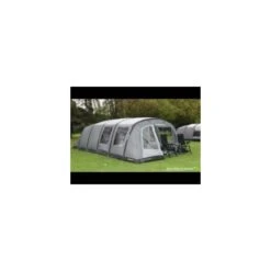 Outdoor Revolution Camp Star 700 Air Tent Bundle -Vango Camping Shop hqdefault 26 43