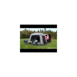 Outdoor Revolution Cayman Cuda F/G Awning (180-240) 21 Outdoor Revolution Cayman Cuda F/G Awning (180-240) -Vango Camping Shop hqdefault 26 44