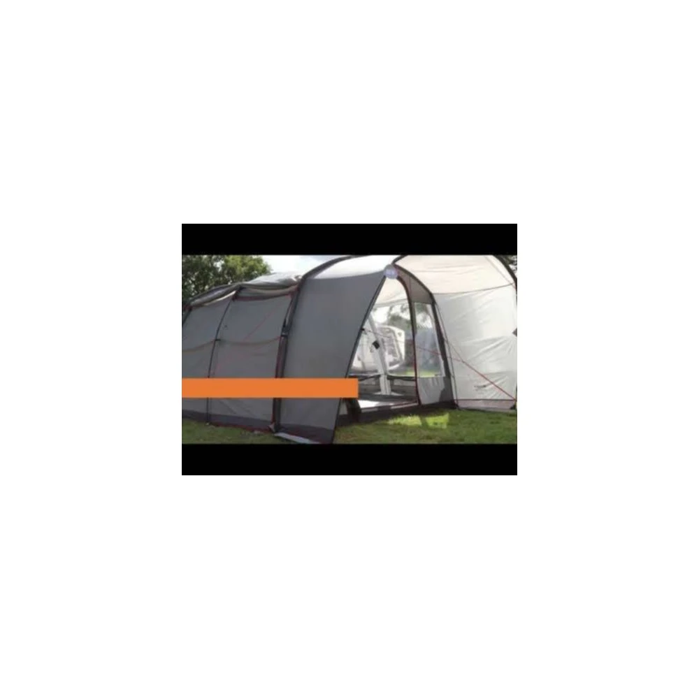 Vango Galli Low Poled Awning (180-210cm) 15 Vango Galli Low Poled Awning (180-210cm) - Image 13