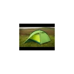 Vango Halo 300 Tent (2024) -Vango Camping Shop hqdefault 26 50