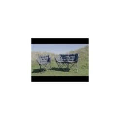 Outwell Fremont Lake Sofa -Vango Camping Shop hqdefault 26 83