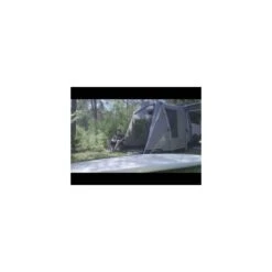 Outwell Sandcrest L Awning (2025) 28 Outwell Sandcrest L Awning (2025) -Vango Camping Shop hqdefault 26 84