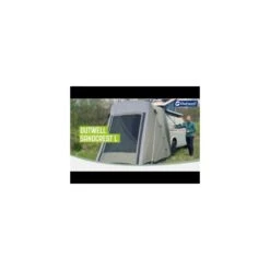 Outwell Sandcrest L Awning (2025) 26 Outwell Sandcrest L Awning (2025) -Vango Camping Shop hqdefault 26 86