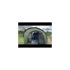 Easy Camp Romsdal 4 Tent (2025) 20 Easy Camp Romsdal 4 Tent (2025) -Vango Camping Shop hqdefault 26 87