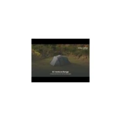 Easy Camp Leka Twin 8 Tent (2025) 17 Easy Camp Leka Twin 8 Tent (2025) -Vango Camping Shop hqdefault 27 11