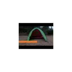 Vango Scafell 200 Tent (2025) 23 Vango Scafell 200 Tent (2025) -Vango Camping Shop hqdefault 27 29