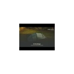 Easy Camp Hemsedal 4 Tent (2025) -Vango Camping Shop hqdefault 27 9