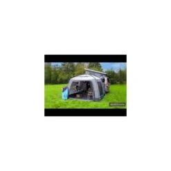 Outdoor Revolution Cayman Cuda XL Awning (180-240cm) 13 Outdoor Revolution Cayman Cuda XL Awning (180-240cm) -Vango Camping Shop hqdefault 28 7