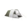 Easy Camp Huntsville 500 Tent -Vango Camping Shop huntsville 500