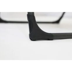 Vango Hyde DLX Chair (Shadow Grey) -Vango Camping Shop hyde dlx chair 2023 lo 2