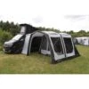 Outdoor Revolution Movelite T3E High Awning (255-305cm) -Vango Camping Shop img 0272