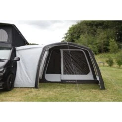 Outdoor Revolution Movelite T3E High Awning (255-305cm) 30 Outdoor Revolution Movelite T3E High Awning (255-305cm) -Vango Camping Shop img 0275