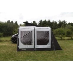 Outdoor Revolution Movelite T3E High Awning (255-305cm) 29 Outdoor Revolution Movelite T3E High Awning (255-305cm) -Vango Camping Shop img 0277