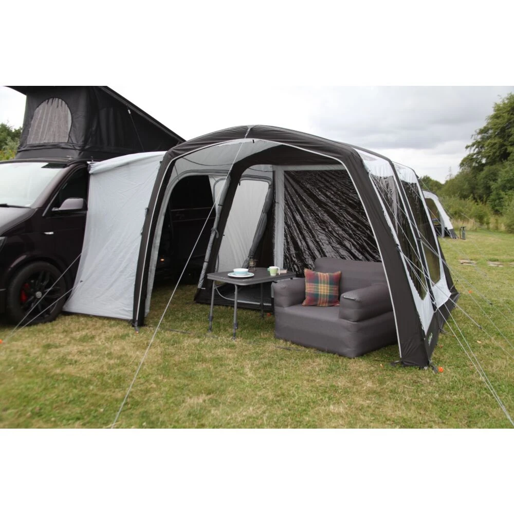 Outdoor Revolution Movelite T3E High Awning (255-305cm) 16 Outdoor Revolution Movelite T3E High Awning (255-305cm) - Image 14