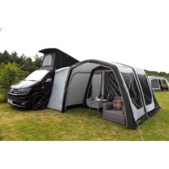 Outdoor Revolution Movelite T3E High Awning (255-305cm) 31 Outdoor Revolution Movelite T3E High Awning (255-305cm) -Vango Camping Shop img 0302